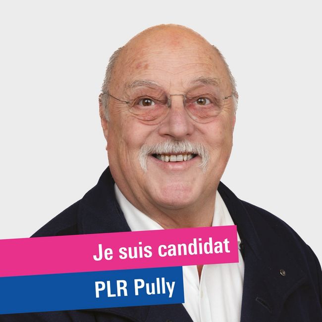 Jean-Marie Marlétaz