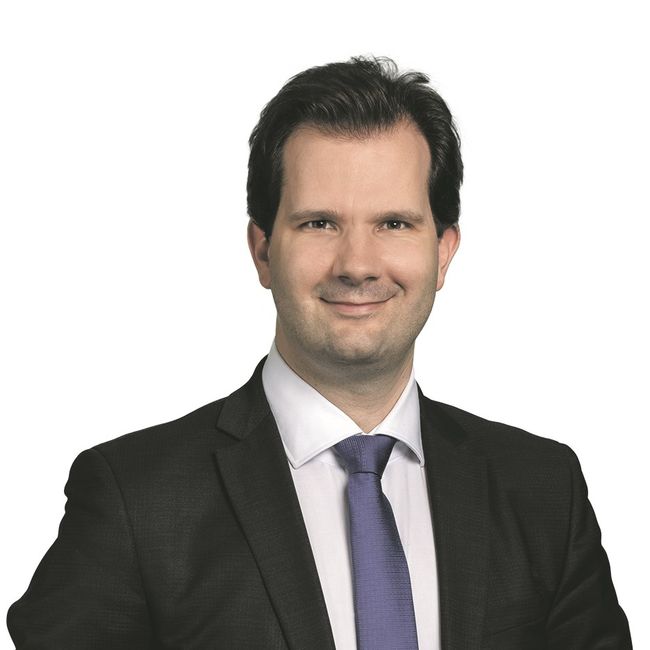 Vincent Arlettaz