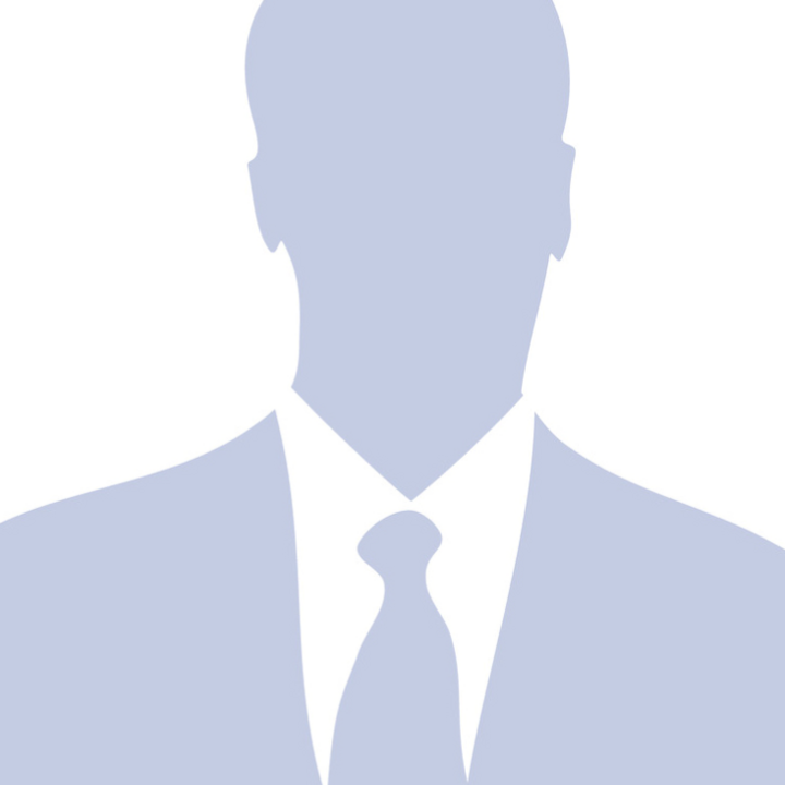 Thomas Sonnay