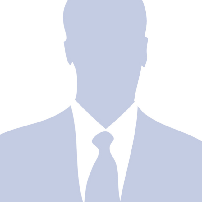 Frédéric Delessert